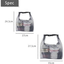 07ff07fffffffbfff6fff8fff0fff0ffffc3ffdfffd9ffe1ffc1ffc1ffffffff0000000000a400000000009c000000b1