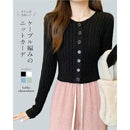 fffffe73f838f800f800f800e800f802f802f803f907f3fff3fff7ffe7ffffff8b8b0b00878733328b8ba26b8b000408