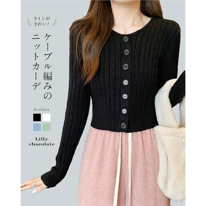 fffffe73f838f800f800f800e800f802f802f803f907f3fff3fff7ffe7ffffff8b8b0b00878733328b8ba26b8b000408