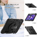 ffff2fff4b617ff87fffafff7bf837f032f5e001203f403fc06180f080f8ffff13190b008b950000ce1c07b200000000