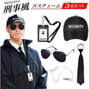 ffffe370f3ffffffcff0c670dfd0cff0a3ff1bf9014f00ed04fd007d047d007d000000000090000000a40000b2a90000