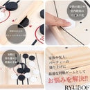 ffff8ffcffd0ff98f387c78fc78fc79ffdfedfff81ffcf95d7a7b783f7c2f3ff00d50080ffb311fd2b140011149e2215