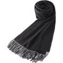 ffffffffffc0ff80ffc0ffc0ff80fe00f800f000e0018001c103fc2bff3fffff