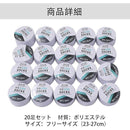 ffffffdfffffffffc9bfe181e76ff401ebfdc027efebff4fc40dfffffd77fd770000000000b7b6b600008b2b00b1ab00