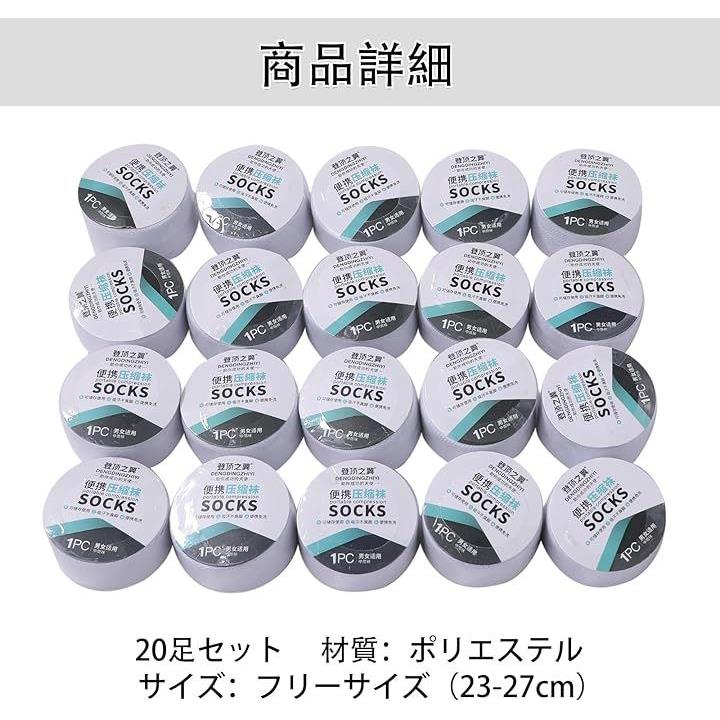 ffffffdfffffffffc9bfe181e76ff401ebfdc027efebff4fc40dfffffd77fd770000000000b7b6b600008b2b00b1ab00