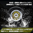 000006a0063e0000001001a003a607e000e10be22f9804185b180ab85fea6398