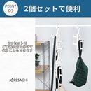 0000320a739a0000ffffffffffffffffca7dde7dffddfffdfe7cfe7cded8ff1d9090909000009b92009c109200001792