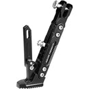 ffffffe3ffe7ffc7ffcffb9fff8ffb1ffa9ffb1ffa3ff83ff87ff87ff87fe0ff00000000000000000000000000000000