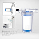 0ff83ffe7dfffbfffa1ffbfcfb83f9bb71ba39b808f8083800380028ffffffff00000000002bb2a200000000000000ab