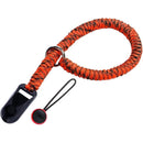 ffffffffffffffffff81ff3cfefefdfef87df383e7ffd7ffcfff83ff93ffffff00000000000000060000060000000000