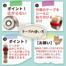 00002323517f4b3f4f0d575877f85ffd07a047dd7f693f7f0b7f333f2b533c7f7c7c7c797c2b7c007c7c157c7c647c80