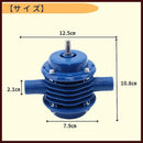 0000001f7fff7fff7fff7ffb7c3b7c1f781f60070007781f7c1f7e3f7fff7fff01fefefe0028292800289f280028a428