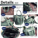 ffffdeff00c0824383c183ef83bffc25e02584059627fbdfe0c6c0d880508080