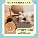 ffffb80edfffd83fd03fcc3fdebfc1cdc00dc041d203c001c0ffc1afc1c3ffff2b8989897e1214127e120d0e7e122f2e