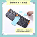 ffff380e7fff7fff7fff71f96271603171897b037f077da77fef7f6f7fff7fffb39380938280abb582e98dbd82b9b7b6