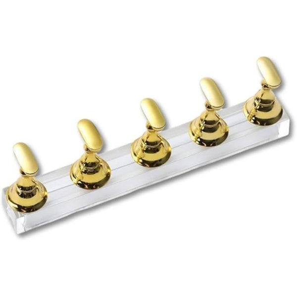 ffffffffffffffffffffffedff79fb20f901f807c03fc1ffe7ffffffffffffff00000000000000000000211c00000000