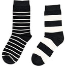 fffffffff0fff0e3f0e3f0ffffe3f0fff8e9f4e1e1f9e18febe7c33fe71fffff0000000000ab00a200240024001300ab