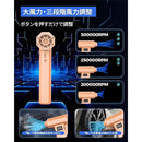 00007ff0000000000c2c0c740e003d003f780c000d800c700100374f3f5f3f3f00000093000f9f009f0da09b00a6009c