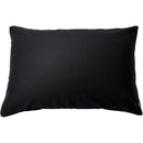 ffffffffffffffffc000c001c001c001c001c001800080008000ffffffffffff0000000000a4a4ab00b3abeb00b3b3f5