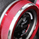 02038dff9bf9b7e07fc07f88ff08ff00fe02fe027c067c06780c7808f8187010