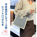 fffffffeef6fe99def07f8edf921f881f827e829eb61fb00ef90ff80f980f8800000eb0e0000181b00002b440000970d