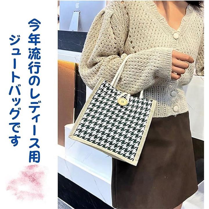 fffffffeef6fe99def07f8edf921f881f827e829eb61fb00ef90ff80f980f8800000eb0e0000181b00002b440000970d