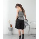 fffffffffe7ffc3fff1fff1fff1ffe2ffe0ffe1cf60ff40fe318f350c018e0006b6b4747006b126b6b4700476b6b0947