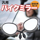 3f0fef98a898cf5ee650fee0ffe0fdf0ffeefbff7f7e7f3e3f181e2000000f40989898989efffffd9c9e0075009c0995