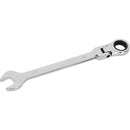 fffffffffffcfff8fff1ffe1ffc1ff07fe3ffc7ff0ff83ff87ffcfffdfff9fff