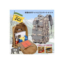 ffffcfffdfd9cfcdf791c381838381039d03a90389038103807f80098001b849