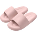 fffffffffffffffff00fe00fc011800080048001f003f00ff01ffc7fffffffff00000000000201d50003020100ff0200