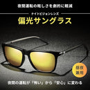 00000b68000000000c980000000008003f20f776b3dcb7dfedf77eb7ffde2fd000000000002627273332332b2b33222b