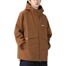 fe9ffedffc1ff81ff00ff007e007e003e003e003f007f003f007f007f007f80700001000001112800010111200101111