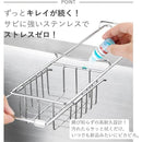 fffffffffe7fd3fcb7e884f0f898fff0999f87ef81ee8884815881f885f683ff002b00000000001a00c79cb30000a4ab