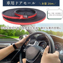 80008004fcff8007d007c01fffff25bf01ff014b0644f8103018e08a815e021f00999999008bfb6e383a1732f2220b10