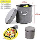 fffffffffe07fc07f807f807e007e007c407ce1ff9ffe1c3c1c381c381c3c7e7