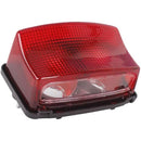 fffffffffc07e003f003e001c001c000c000c400c008e300e100f007f0ffffff