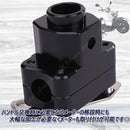 fffffc1ffc0ff804f806f807f801f001e001e001e001e001e003f01fd13bc5f5