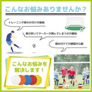 8000ffffdc97ffffe4fffff3dfffffffcfffffffe040b7c0e7c1ffe0b0408740