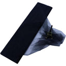 ffffffffffdfff87ff0ffe0ffe0ffc07f801f001f001e01fc07ff1fffbffffff000000000000a0000000a0ab00a0a200