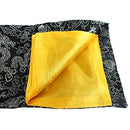 ff1f000707e70ff70ff30fd30f930f9b0f5b0e7b0c790879007900f905fdffff