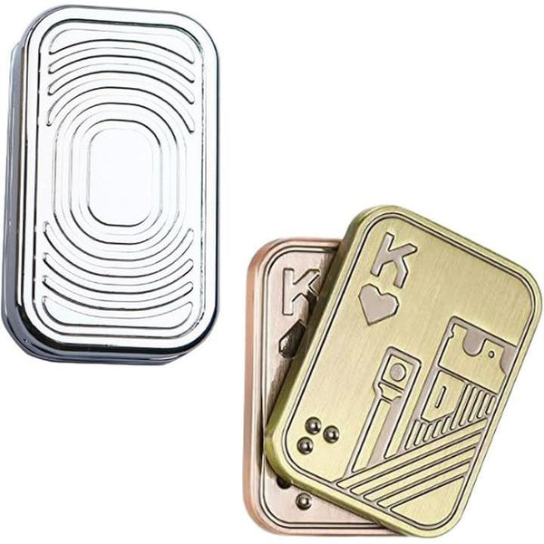 ffffefffb7ffafffafffbbff9bff9fe39b40ab809d80ff89ff11ff01ff33ff4300000000008e0000009c17210000191d