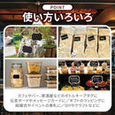 00000360090001007cfc80b15af774df06df4fa0689c7c907d807fff7f777fff331b101e9b2600128e37001f1f190072