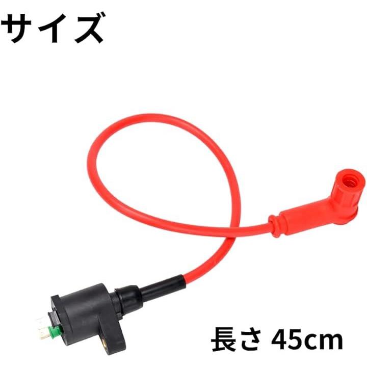 ffffffffe7fffffffffffcffffffffbbfff3ffbfff7ff1ffe3fffbffffffffff