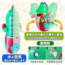 ffffffcbef57cf23cf47cf818e808fcece00ee00cfffc7ebcfc4ef008d0091f20000000000641ff800623838008b555c