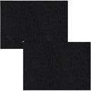 ffff800f800f800f800f800f800f800f8000f800f800f800f800f800f800f8000000000000abab0000ababab0000abab