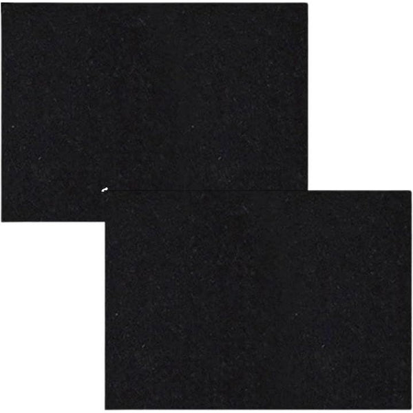 ffff800f800f800f800f800f800f800f8000f800f800f800f800f800f800f8000000000000abab0000ababab0000abab