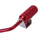 ffffffffffffffe7ffc3ff83ff07ff0ffe0ffe0ffc0ffc0ff81ff33f87ff0fff