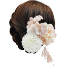 fffffe3ff007e001c00180e081fe815e83afc7a7e7f7f7fffdaffffbffffffff00000000000e220f0013310b00002b08