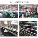 ffffffffffffb0a8ca80ff80a0908080ffffffffbcb888e0a88086d2808480840000000000abd50400000000003200ab